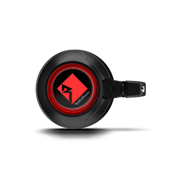 Rockford Fosgate M1WL-65MB