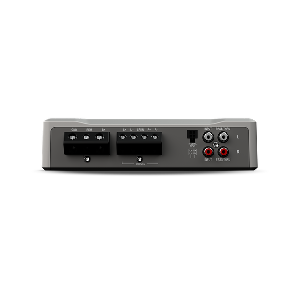 Rockford Fosgate M2-200X2