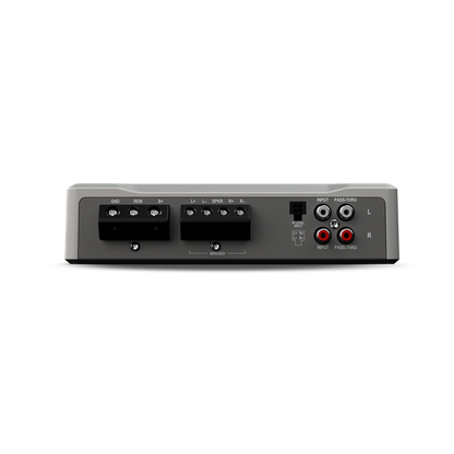 Rockford Fosgate M2-200X2