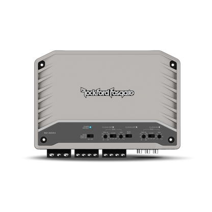 Rockford Fosgate                                M2-300X4