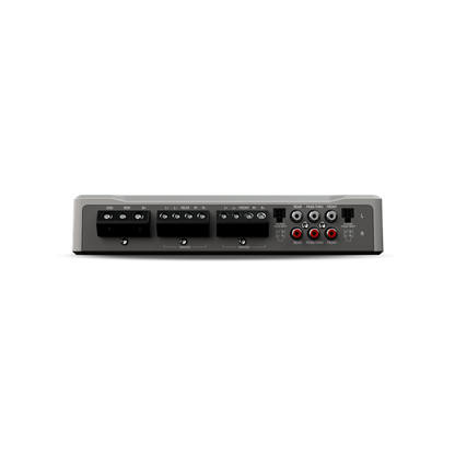 Rockford Fosgate                                M2-300X4