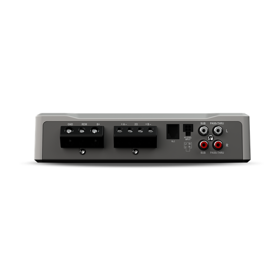 Rockford Fosgate M2-500X1