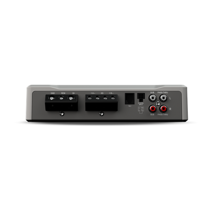 Rockford Fosgate M2-500X1