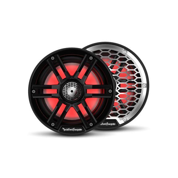 Rockford Fosgate M2-65B