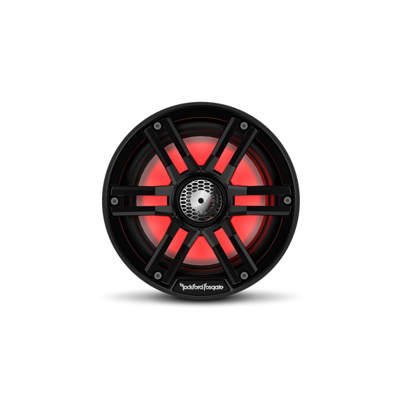 Rockford Fosgate M2-65B