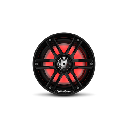 Rockford Fosgate M2-65B