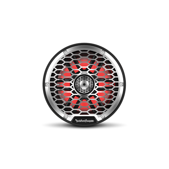 Rockford Fosgate M2-65B
