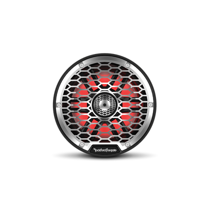 Rockford Fosgate M2-65B