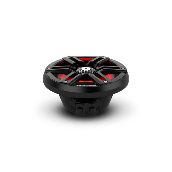 Rockford Fosgate M2-65B