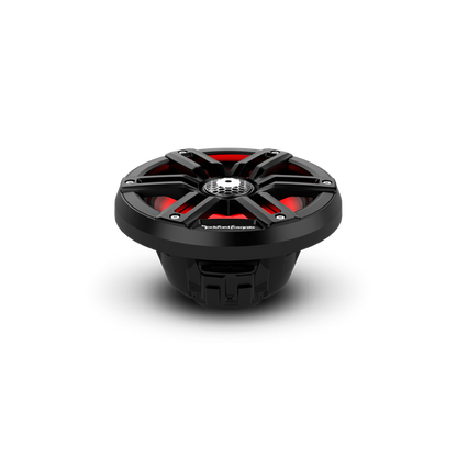 Rockford Fosgate M2-65B