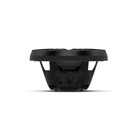 Rockford Fosgate M2-65B