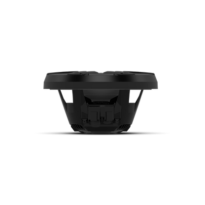 Rockford Fosgate M2-65B