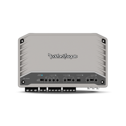 Rockford Fosgate M2-750X5