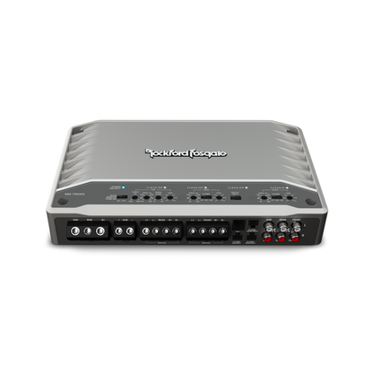 Rockford Fosgate M2-750X5