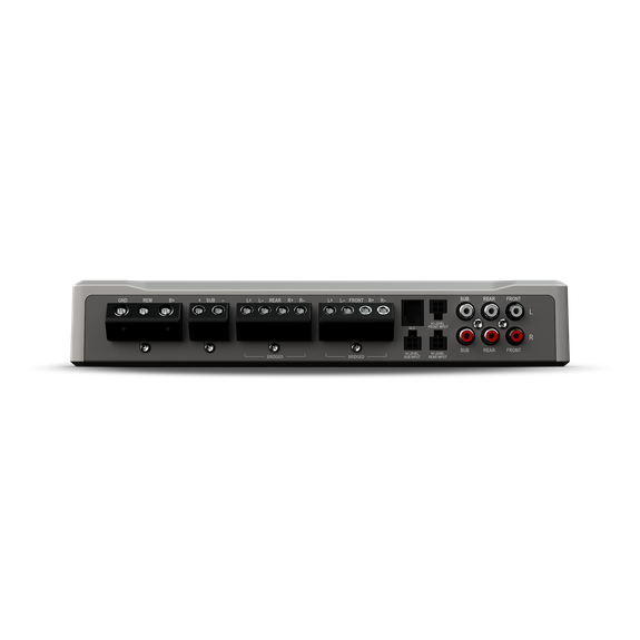 Rockford Fosgate M2-750X5