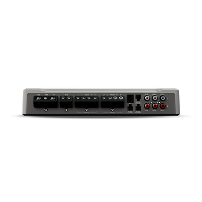 Rockford Fosgate M2-750X5