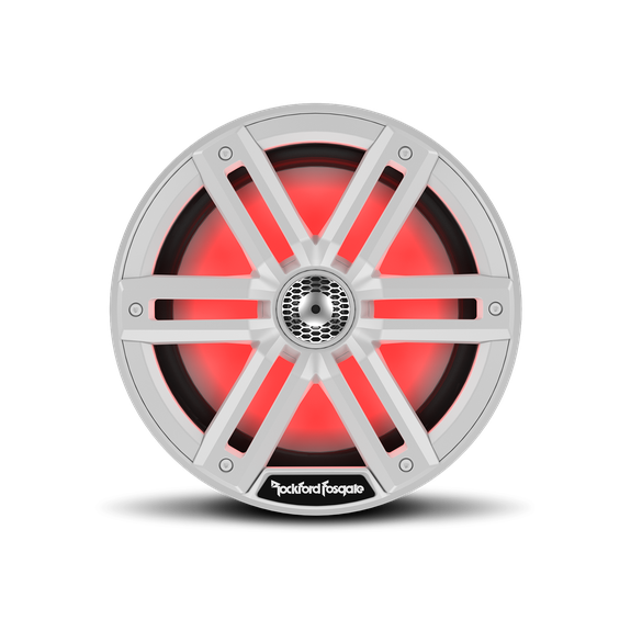 Rockford Fosgate M2-8