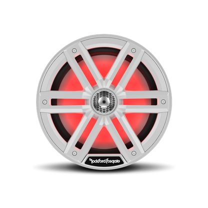 Rockford Fosgate M2-8