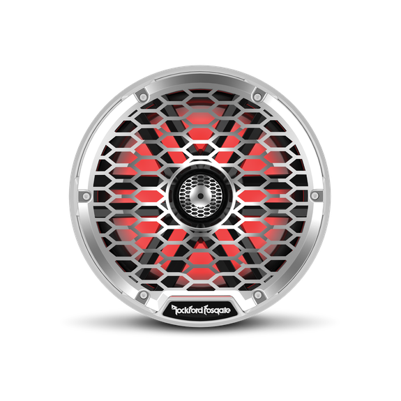 Rockford Fosgate M2-8