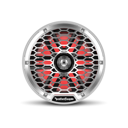 Rockford Fosgate M2-8