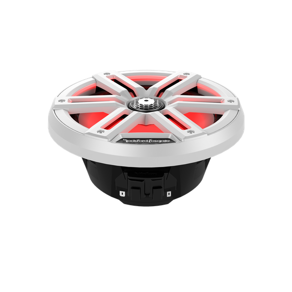 Rockford Fosgate M2-8