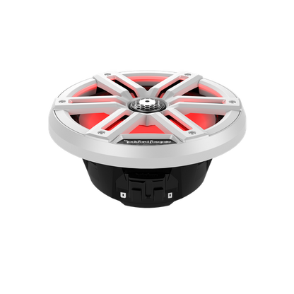 Rockford Fosgate M2-8