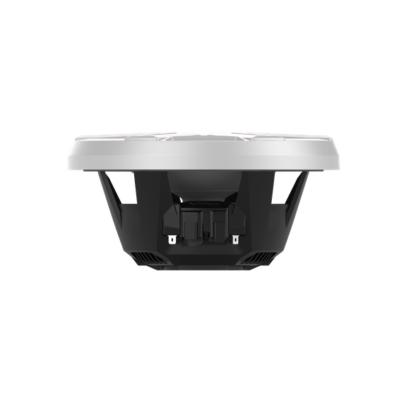 Rockford Fosgate M2-8