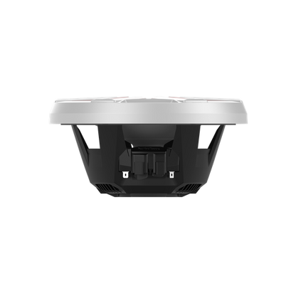Rockford Fosgate M2-8