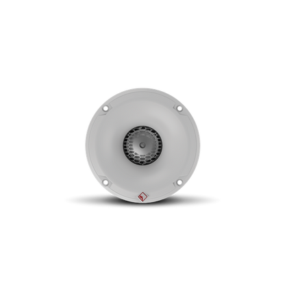 Rockford Fosgate M2-TS