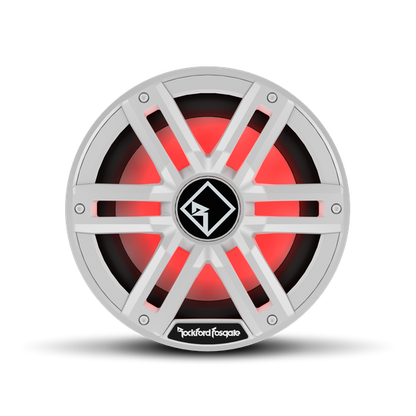 Rockford Fosgate M2D2-10I