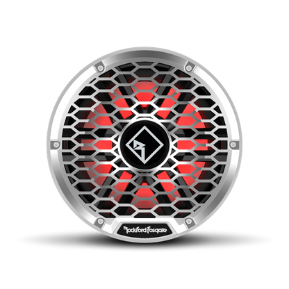 Rockford Fosgate M2D2-10I