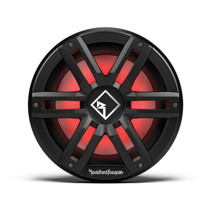 Rockford Fosgate  M2D2-10IB-G2