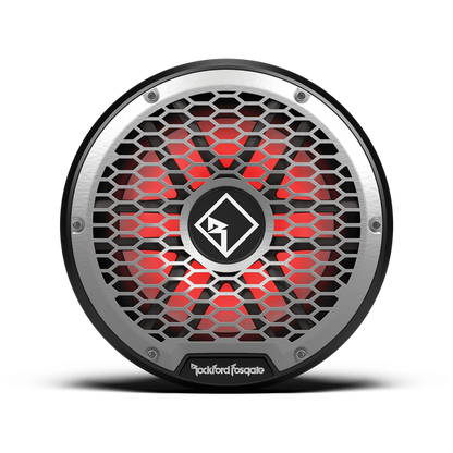 Rockford Fosgate  M2D2-10IB-G2