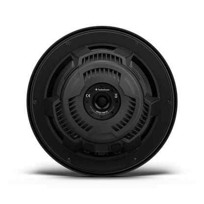 Rockford Fosgate  M2D2-10IB-G2