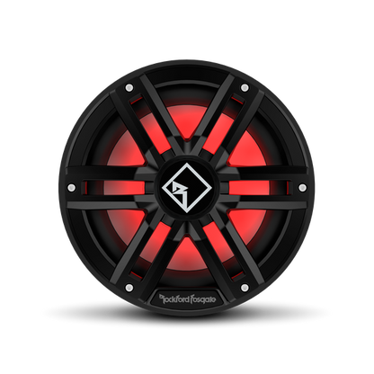 Rockford Fosgate M2D4-10IB