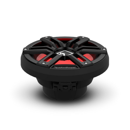 Rockford Fosgate M2D4-10IB