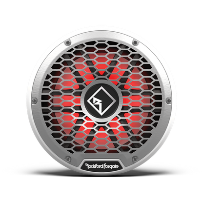 Rockford fosgate M2D4-10S-G2