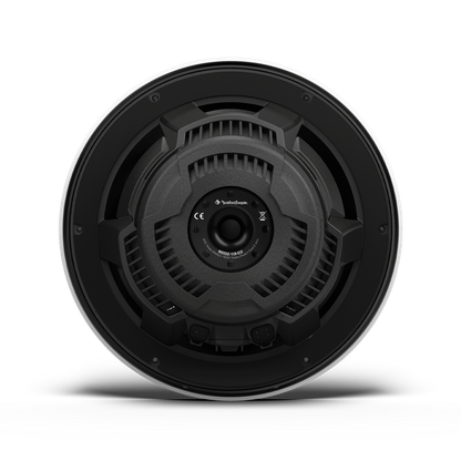 Rockford fosgate M2D4-10S-G2
