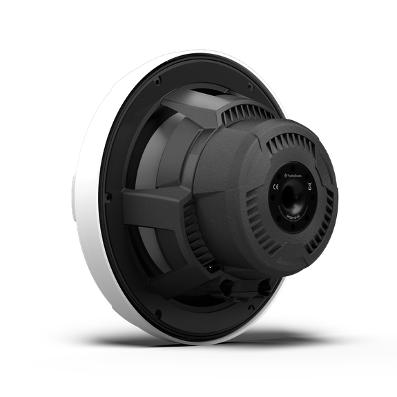 Rockford fosgate M2D4-10S-G2