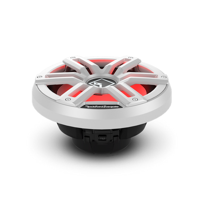 Rockford fosgate M2D2-10S