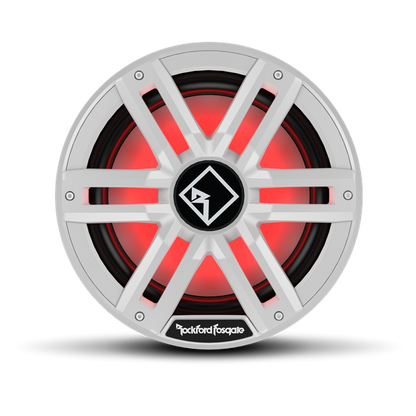 Rockford Fosgate M2D2-12S