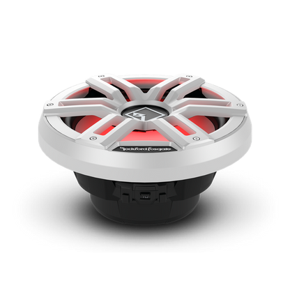 Rockford Fosgate M2D2-12S