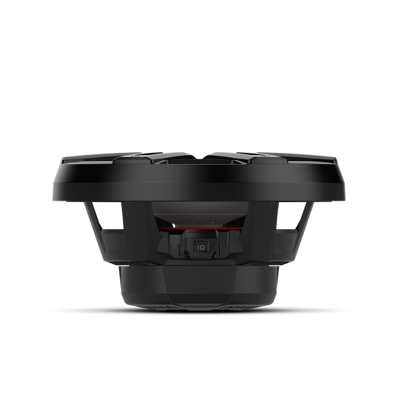 Rockford Fosgate M2D2-12SB
