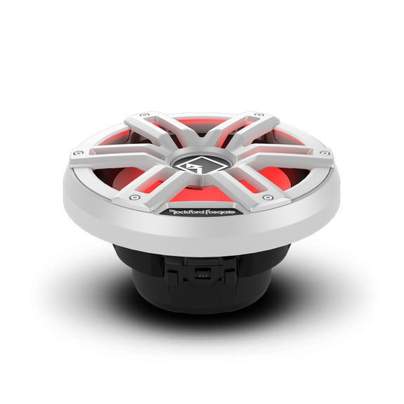 Rockford Fosgate M2D4-10I