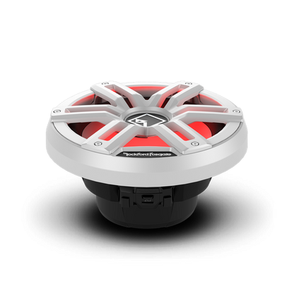 Rockford Fosgate M2D4-10I