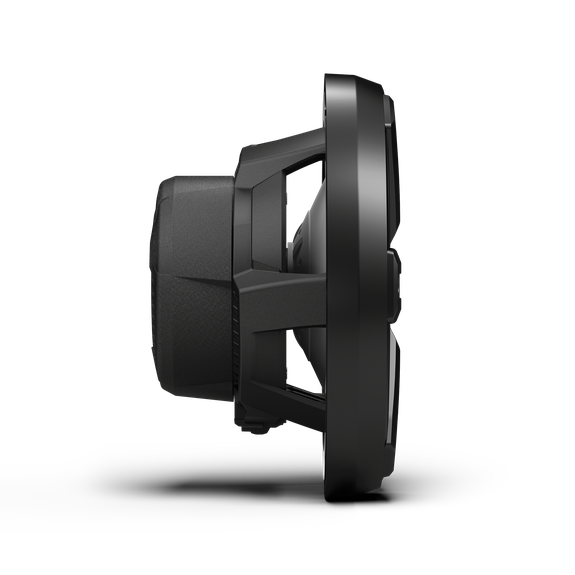 Rockford Fosgate M2D4-10IB-G2