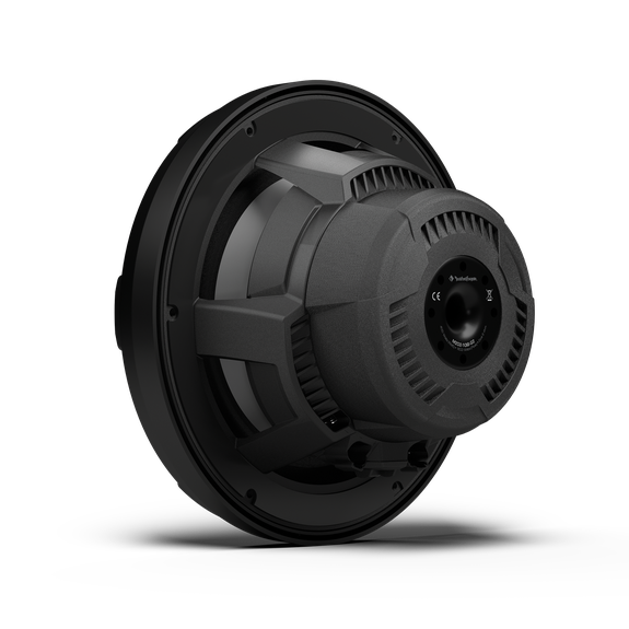 Rockford Fosgate M2D4-10IB-G2