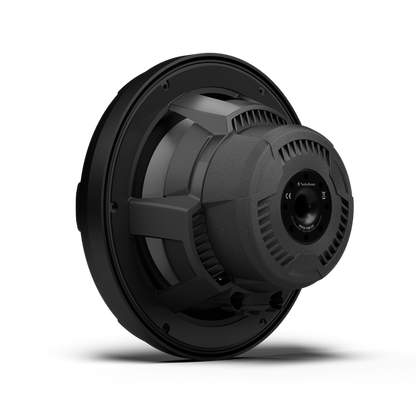 Rockford Fosgate M2D4-10IB-G2