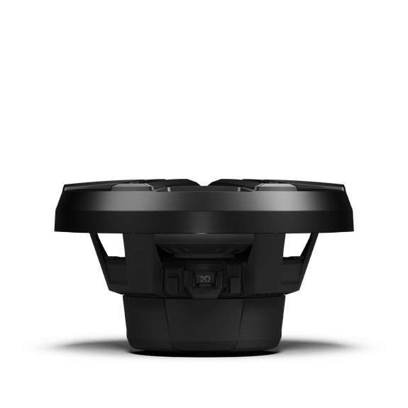 Rockford Fosgate M2D4-10IB-G2