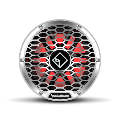 Rockford fosgate M2D4-10S